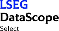 datascope select|DataScope Select User Guide.